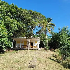 Sunshine Villa