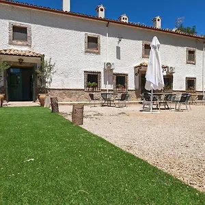 hotel-de-montana-la-hortizuela.es-andalucia.com/