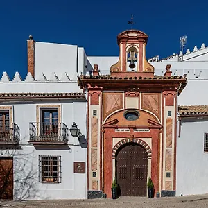 la-ermita-suites.es-andalucia.com/