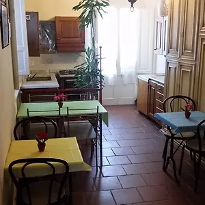 grandpa-mau.it-tuscanyhotel.com/